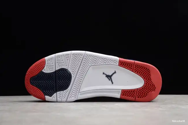 Reps TBkick 4 CI1184-617 Jordan FIBA Air SE 0427